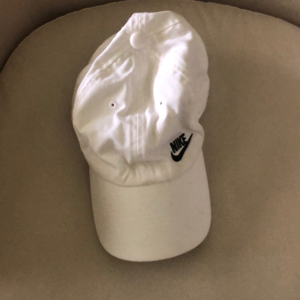 Nike Hat